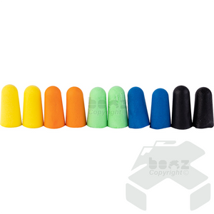 Jack Pyke Pro Sport Ear Plugs