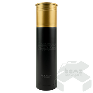 Jack Pyke Cartridge Flask