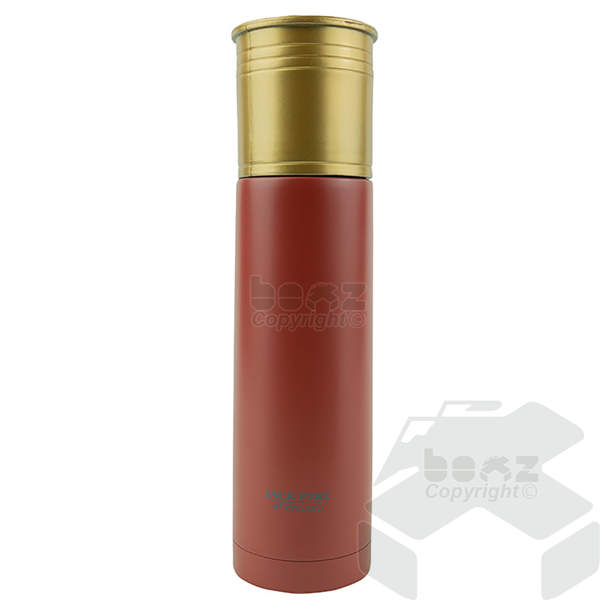 Jack Pyke Cartridge Flask