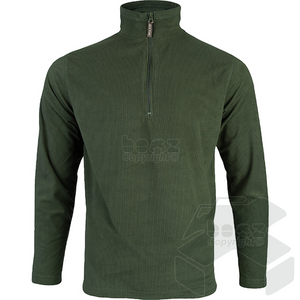 Jack Pyke Lightweight Fleece Top