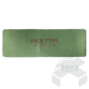 Jack Pyke Gun Cleaning Mat