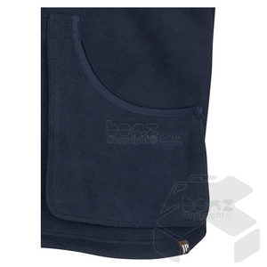 Jack Pyke Shooters Gilet Navy