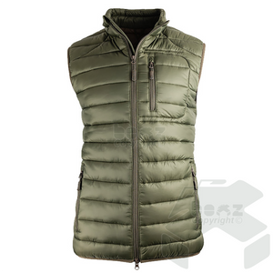 Jack Pyke Weardale Quilted Gilet