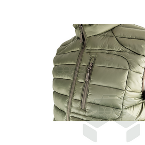 Jack Pyke Weardale Quilted Gilet