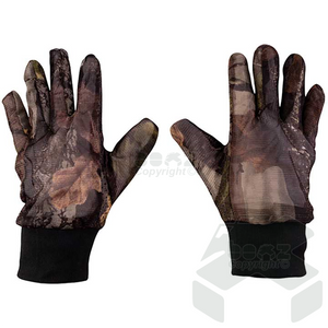 Jack Pyke Mesh Gloves