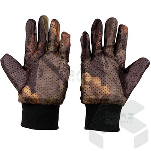 Jack Pyke Mesh Gloves