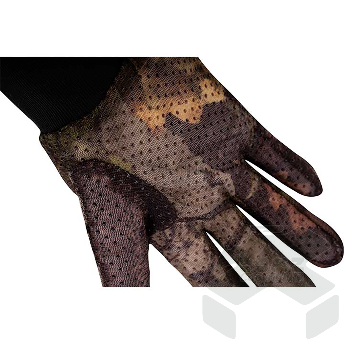 Jack Pyke Mesh Gloves