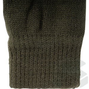 Jack Pyke Thinsulate Olive Green Gloves