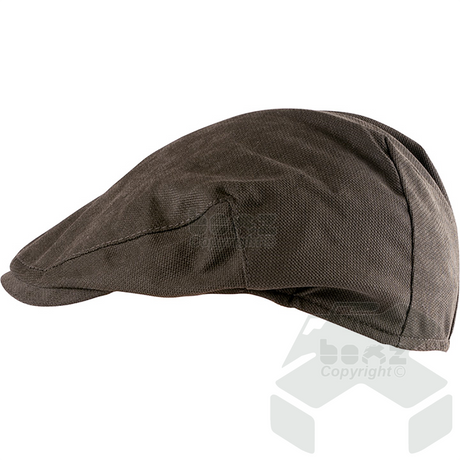 Jack Pyke Ashcombe Flat Cap