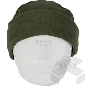 Jack Pyke Fleece Head Over