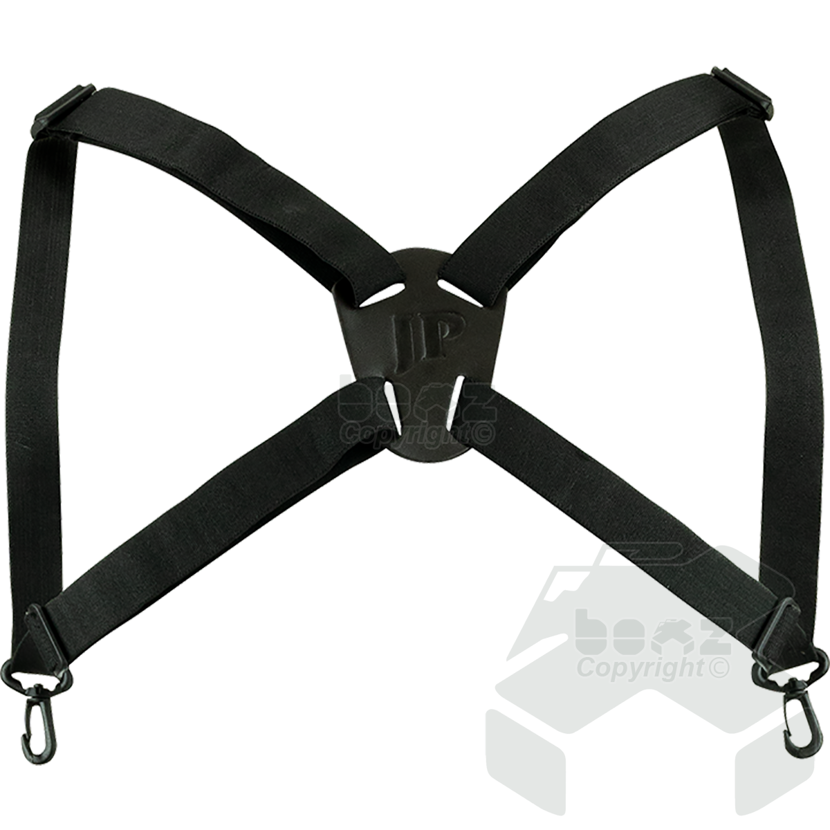 Jack Pyke Binocular Harness