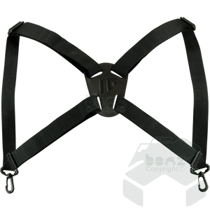 Jack Pyke Binocular Harness