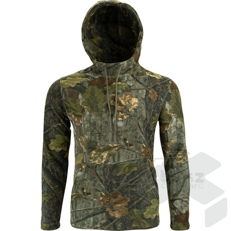 Jack Pyke Fieldman Fleece Hoodie Evo