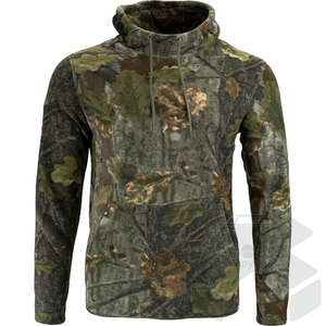 Jack Pyke Fieldman Fleece Hoodie Evo