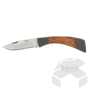 Jack Pyke Classic Back Lock Knife