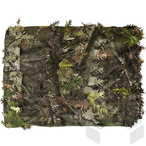 Jack Pyke LLCS 3D Hide Net