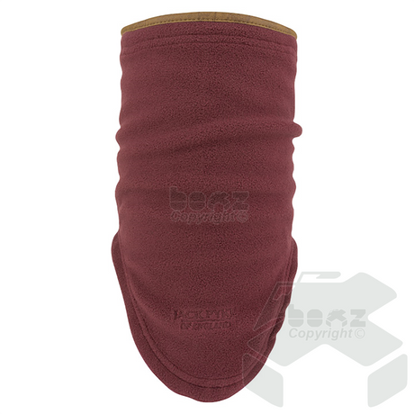 Jack Pyke Countryman Fleece Neck Gaiter