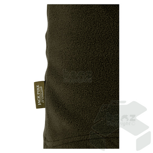 Jack Pyke Countryman Fleece Neck Gaiter