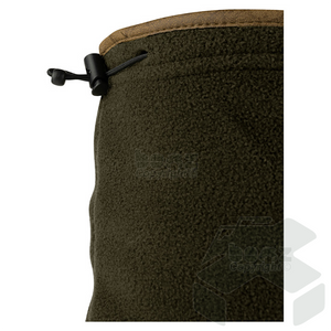 Jack Pyke Countryman Fleece Neck Gaiter