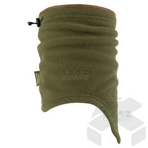 Jack Pyke Countryman Fleece Neck Gaiter