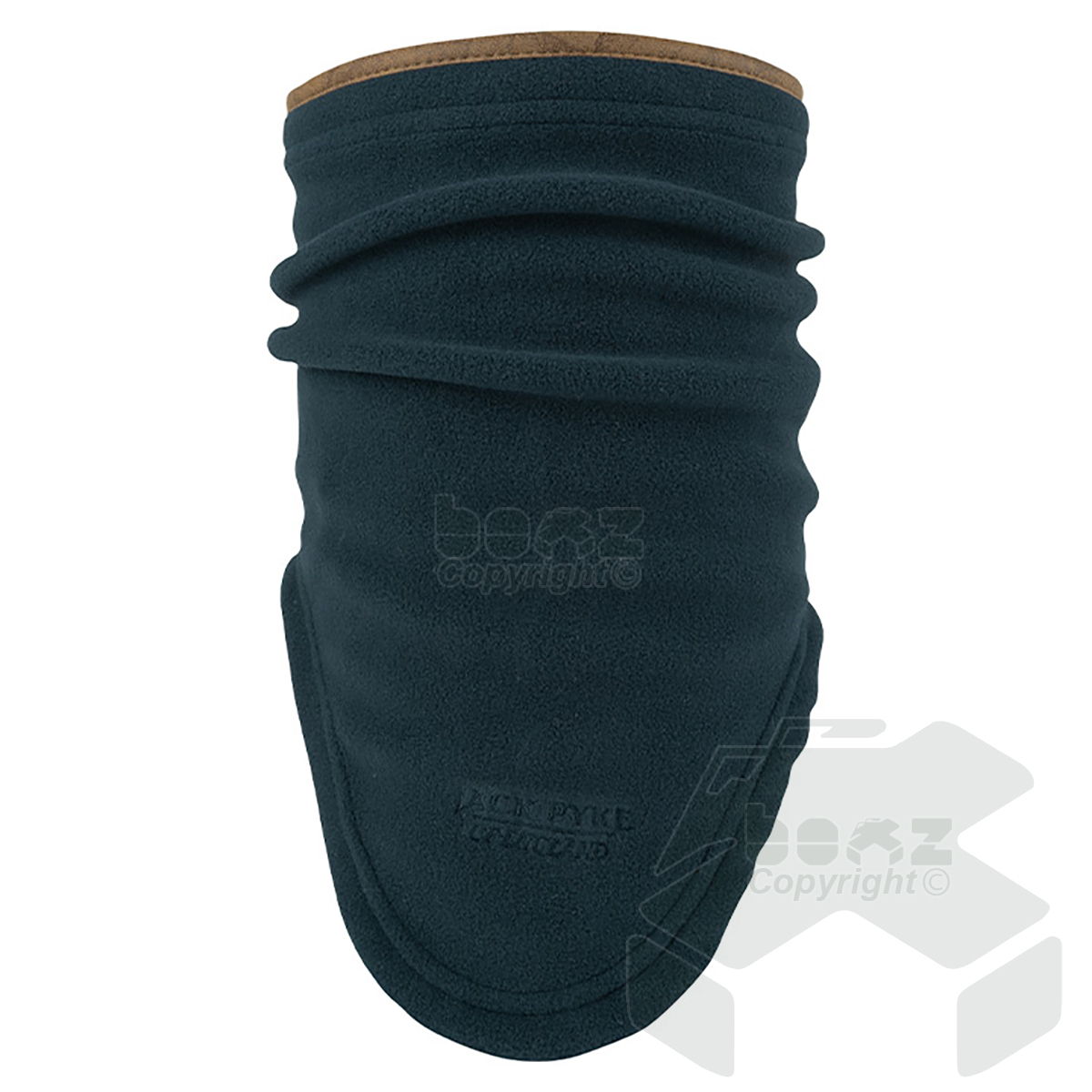 Jack Pyke Countryman Fleece Neck Gaiter