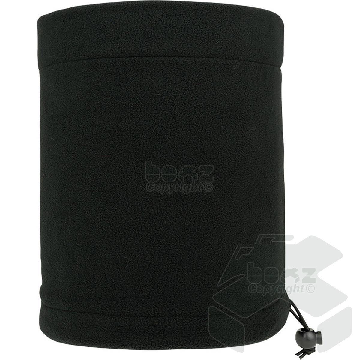 Jack Pyke Fleece Neck Gaiter