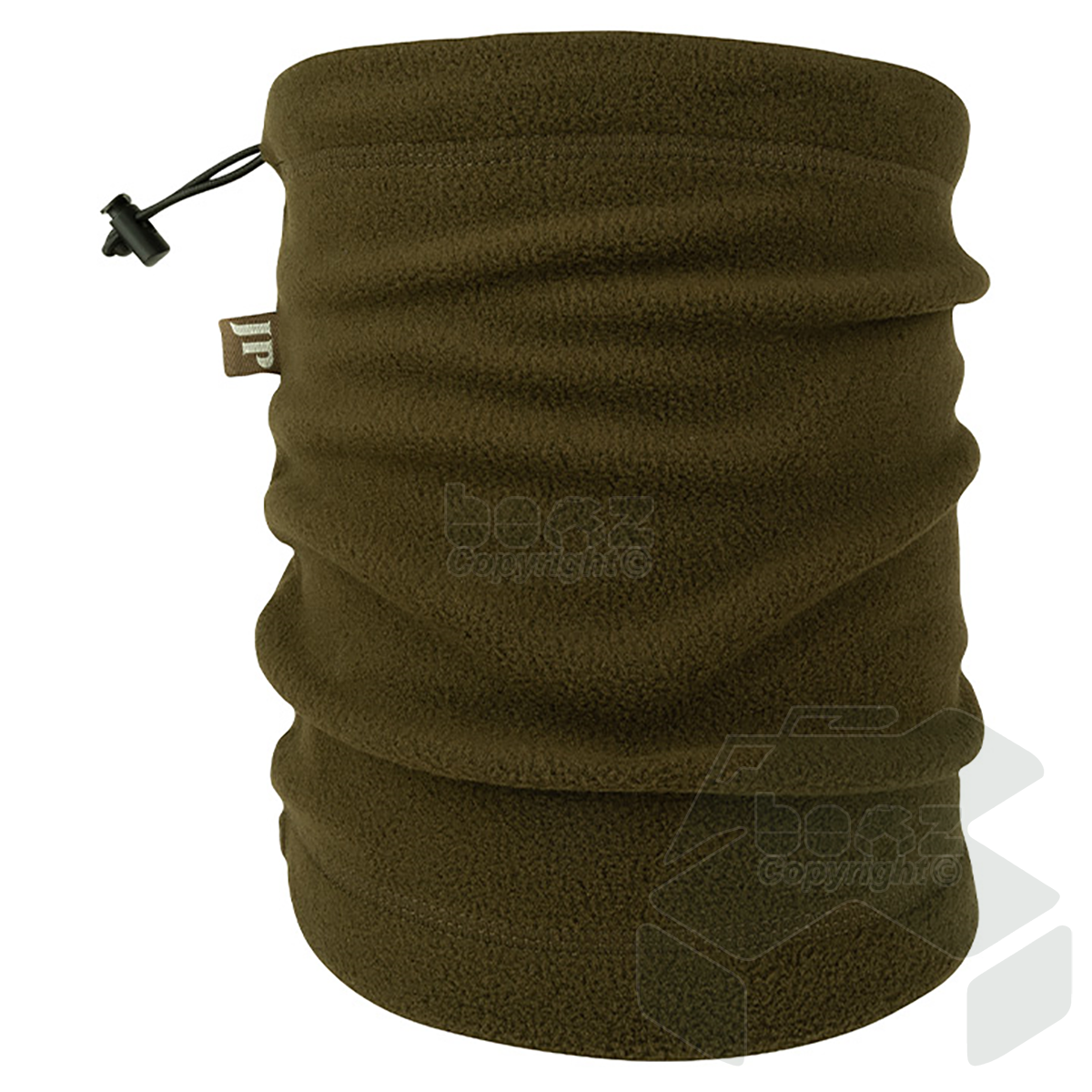 Jack Pyke Country Fleece Neck Gaiter