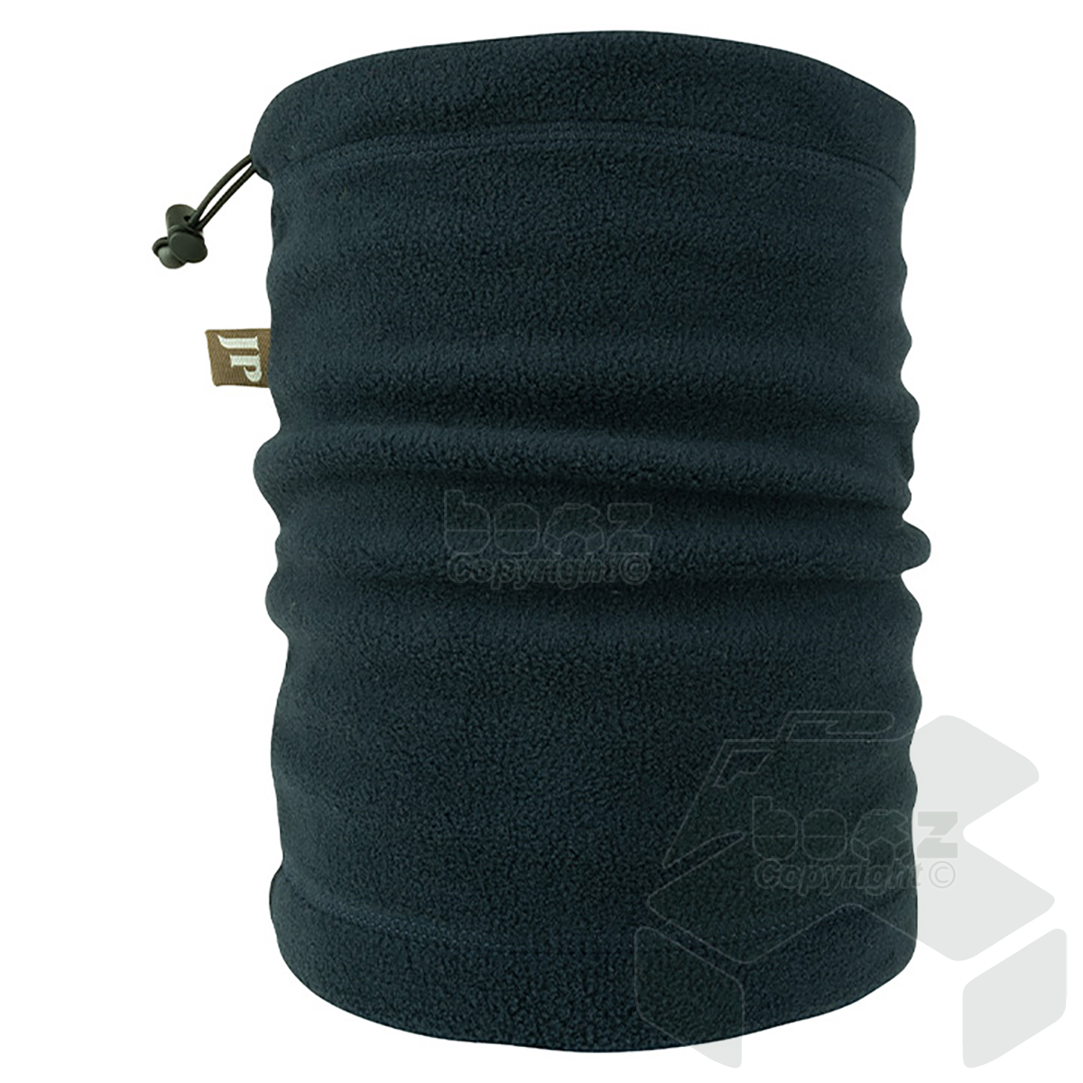 Jack Pyke Country Fleece Neck Gaiter