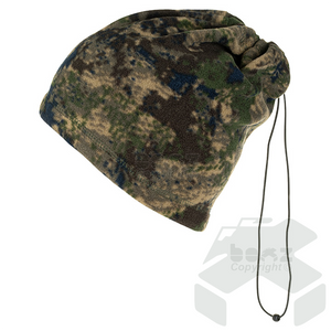 Jack Pyke Fleece Neck Gaiter