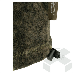 Jack Pyke Fleece Neck Gaiter