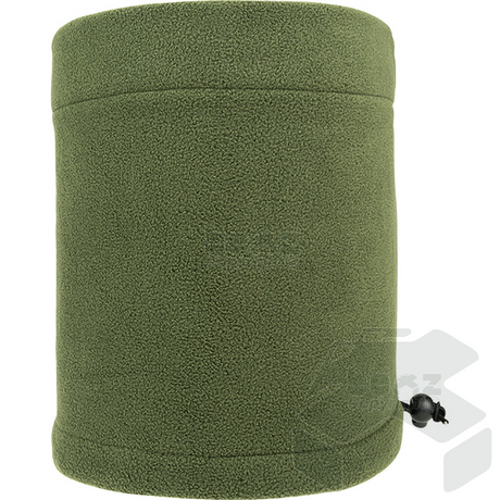 Jack Pyke Fleece Neck Gaiter