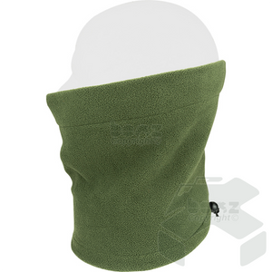 Jack Pyke Fleece Neck Gaiter