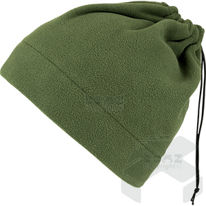 Jack Pyke Fleece Neck Gaiter