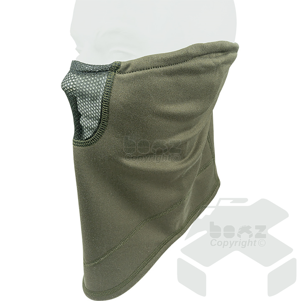 Jack Pyke Technical Neck Gaiter