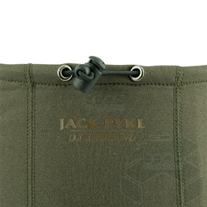 Jack Pyke Technical Neck Gaiter