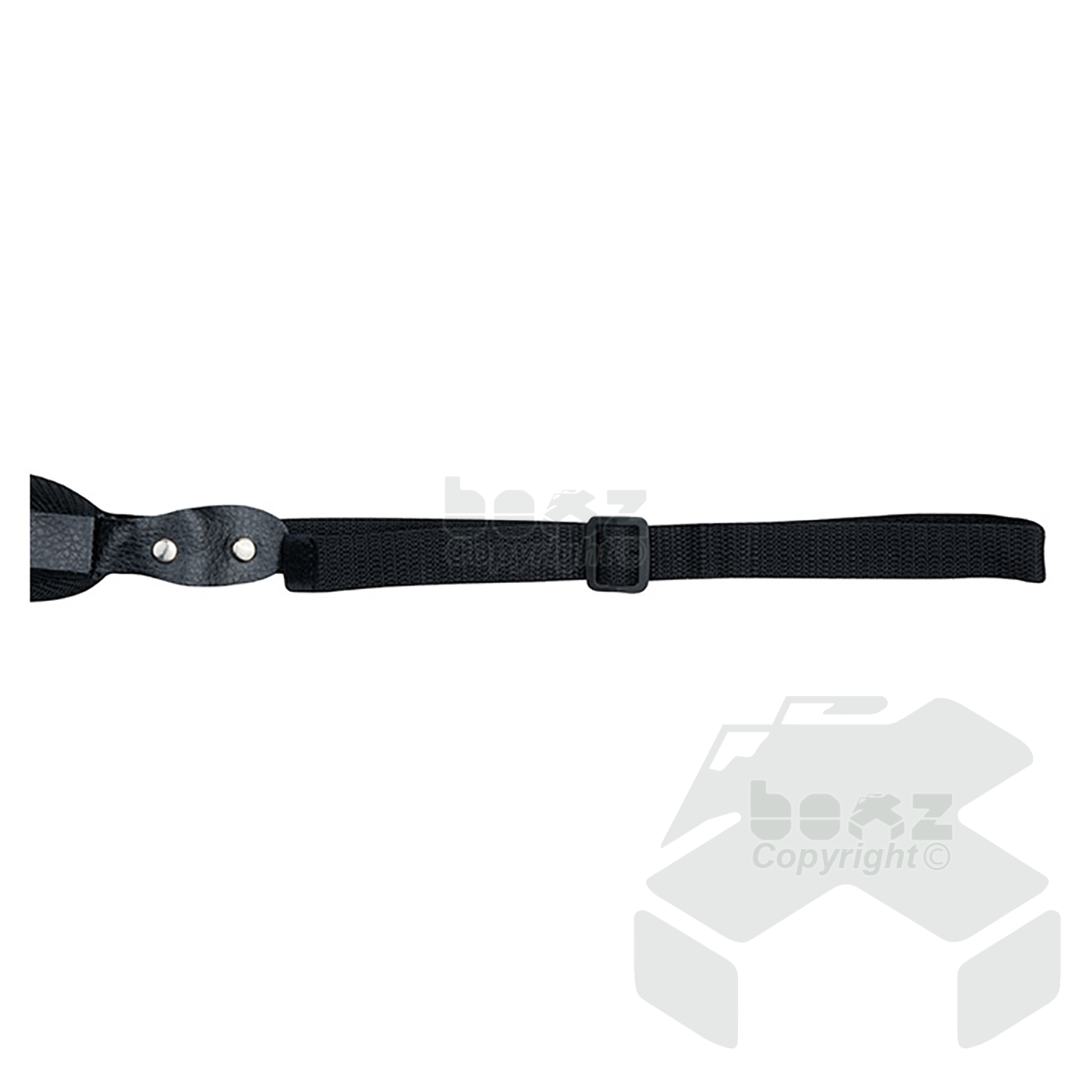 Jack Pyke Neoprene Countryman Rifle Sling