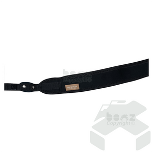 Jack Pyke Neoprene Countryman Rifle Sling