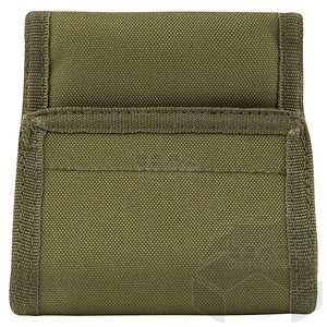 Jack Pyke Pellet Pouch