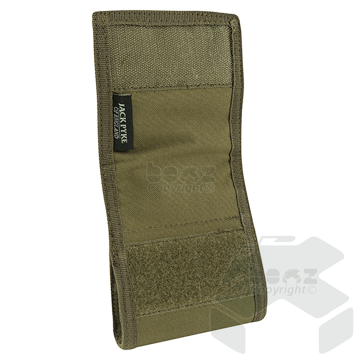 Jack Pyke Pellet Pouch