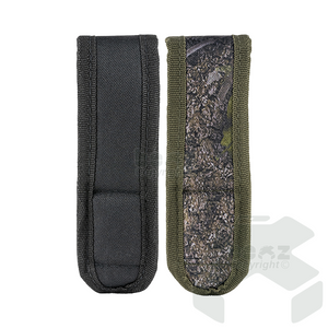 Jack Pyke Rifle Bolt Pouch