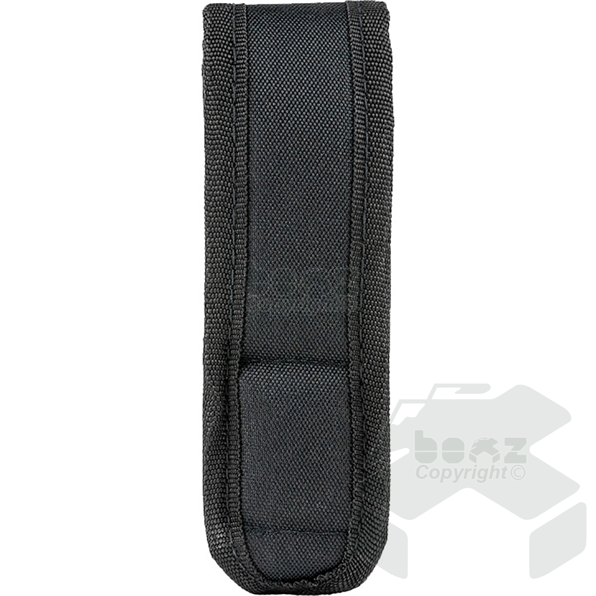 Jack Pyke Rifle Bolt Pouch