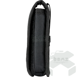 Jack Pyke Rifle Bolt Pouch