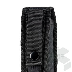 Jack Pyke Rifle Bolt Pouch