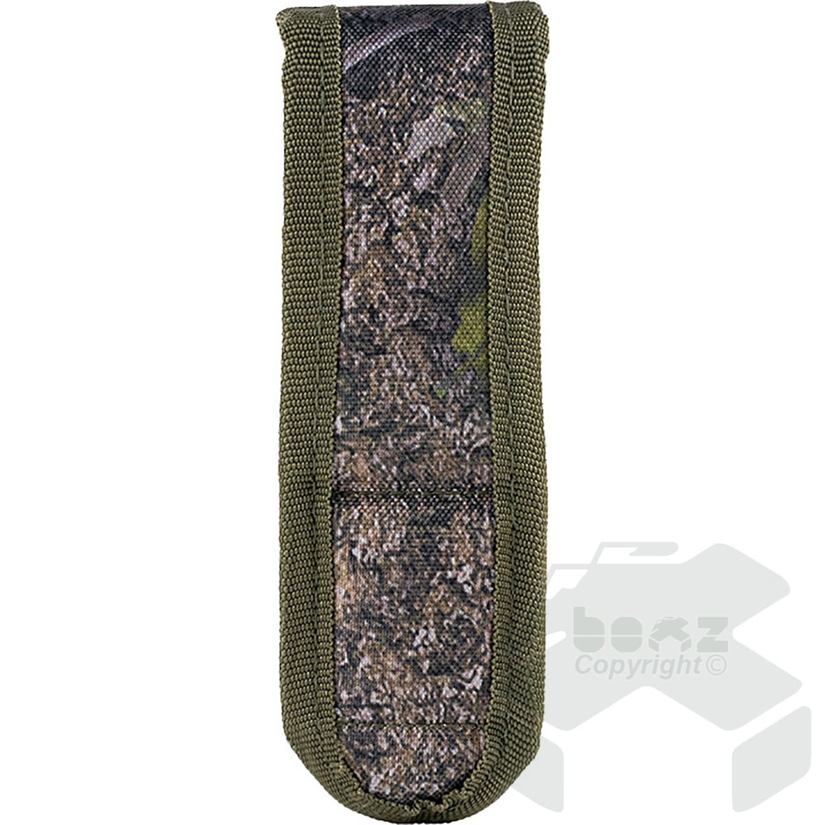 Jack Pyke Rifle Bolt Pouch