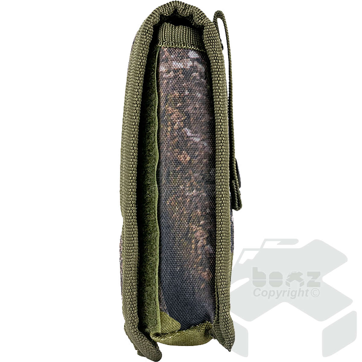 Jack Pyke Rifle Bolt Pouch