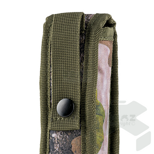 Jack Pyke Rifle Bolt Pouch