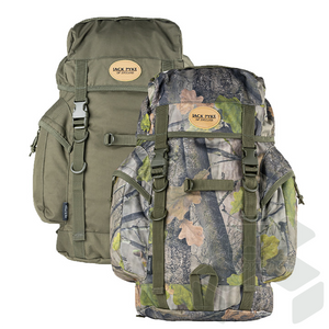 Jack Pyke 25L Rucksack