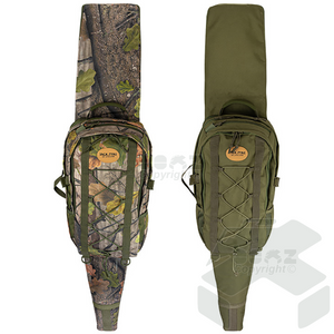 Jack Pyke Rifle Rucksack