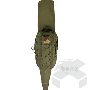 Jack Pyke Rifle Rucksack