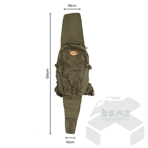 Jack Pyke Rifle Rucksack